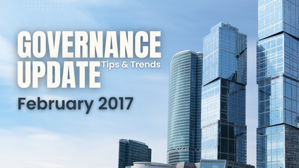 - February Newsletter - February Newsletter