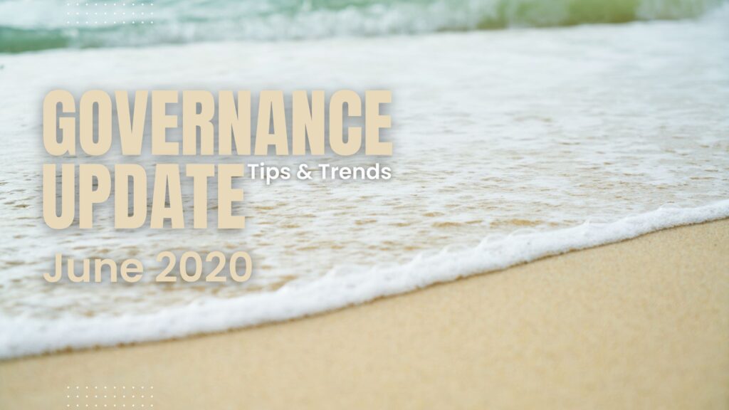 - June Newsletter - June Newsletter