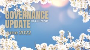 Caribbean Institute of Directors - Home New