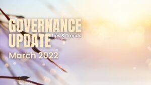 Caribbean Institute of Directors - Home New