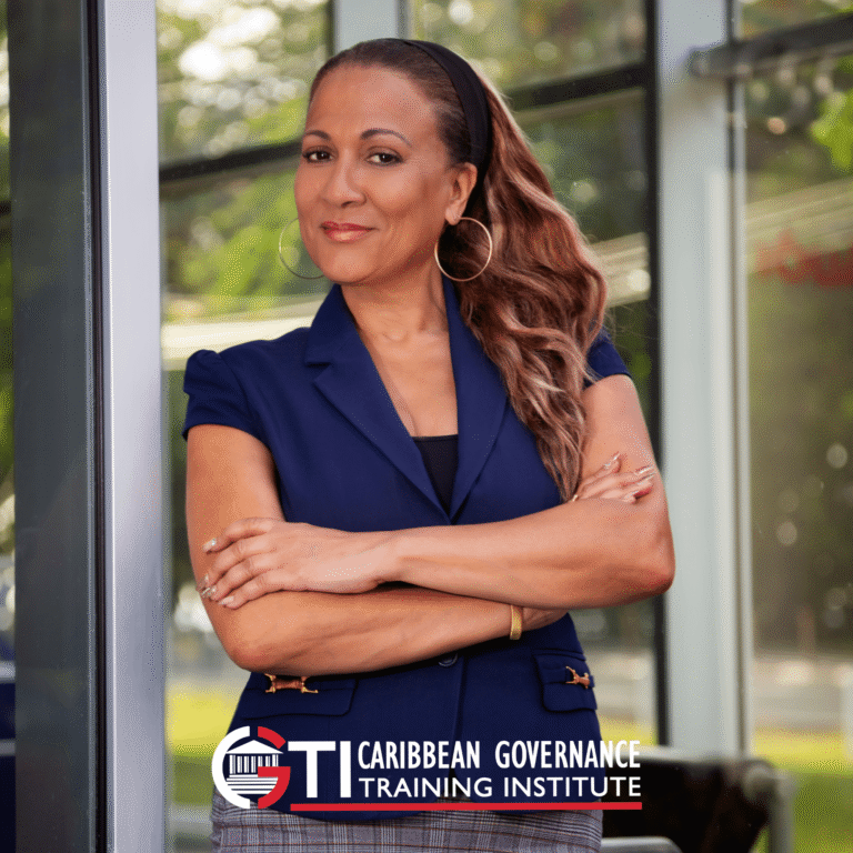 leadership - Leadership